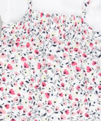 Conjunto-de-Macacao-Estampado---Body-Off-White-8502221-Off_White_4