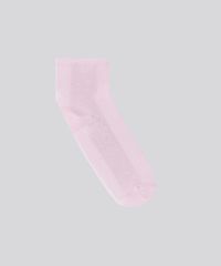 Kit-de-3-Meias-Multicor-8668910-Multicor_2