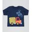 Camiseta-Infantil-Caminhao--Beep-beep--Manga-Longa-Azul-Marinho-9501794-Azul_Marinho_1