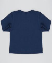 Camiseta-Infantil-Caminhao--Beep-beep--Manga-Longa-Azul-Marinho-9501794-Azul_Marinho_2