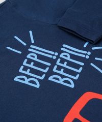 Camiseta-Infantil-Caminhao--Beep-beep--Manga-Longa-Azul-Marinho-9501794-Azul_Marinho_4