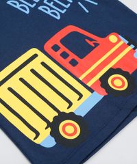 Camiseta-Infantil-Caminhao--Beep-beep--Manga-Longa-Azul-Marinho-9501794-Azul_Marinho_5