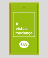 Camiseta-Infantil-Caminhao--Beep-beep--Manga-Longa-Azul-Marinho-9501794-Azul_Marinho_6