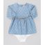 Vestido-Jeans-Estampado-com-Cinto---Calcinha-Azul-Claro-8495893-Azul_Claro_1