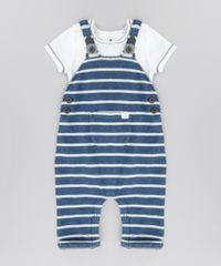 Conjunto-de-Macacao-Listrado-Azul-Marinho---Body-Branco-8499217-Branco_1