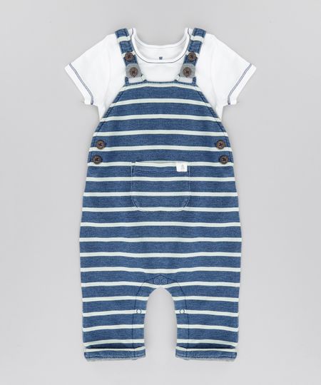 Conjunto-de-Macacao-Listrado-Azul-Marinho---Body-Branco-8499217-Branco_1