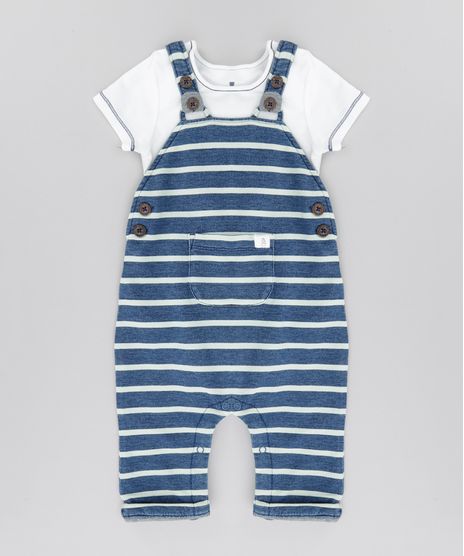 Conjunto-de-Macacao-Listrado-Azul-Marinho---Body-Branco-8499217-Branco_1