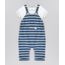 Conjunto-de-Macacao-Listrado-Azul-Marinho---Body-Branco-8499217-Branco_1