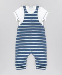 Conjunto-de-Macacao-Listrado-Azul-Marinho---Body-Branco-8499217-Branco_2