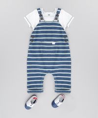 Conjunto-de-Macacao-Listrado-Azul-Marinho---Body-Branco-8499217-Branco_3