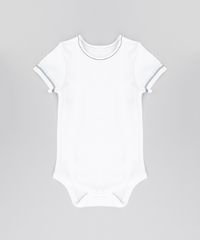 Conjunto-de-Macacao-Listrado-Azul-Marinho---Body-Branco-8499217-Branco_4