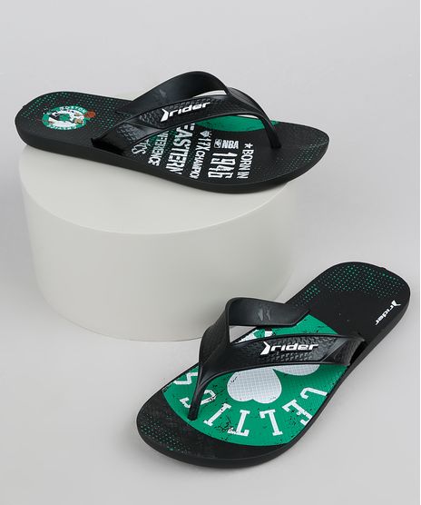 Chinelo-Masculino-Rider-Street-Estampado-Preto-9948443-Preto_1