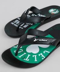 Chinelo-Masculino-Rider-Street-Estampado-Preto-9948443-Preto_3