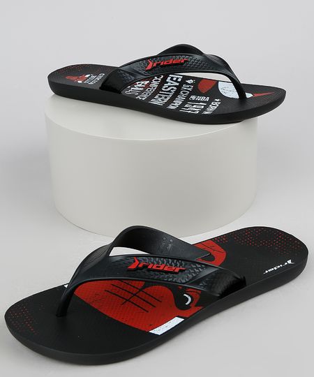 Chinelo-Masculino-Rider-Street-Estampado-Preto-9948440-Preto_1 Chinelo-Masculino-Rider-Street-Estampado-Preto-9948440-Preto_1