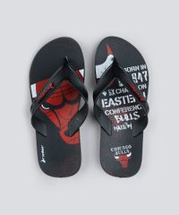 Chinelo-Masculino-Rider-Street-Estampado-Preto-9948440-Preto_2