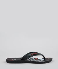 Chinelo-Masculino-Rider-Street-Estampado-Preto-9948440-Preto_5