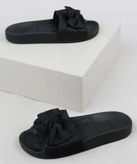 Chinelo-Slide-Feminino-Moleca-com-No-Preto-9947717-Preto_1