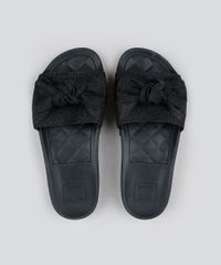 Chinelo-Slide-Feminino-Moleca-com-No-Preto-9947717-Preto_2
