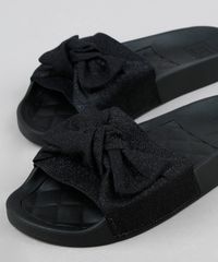 Chinelo-Slide-Feminino-Moleca-com-No-Preto-9947717-Preto_3