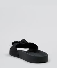 Chinelo-Slide-Feminino-Moleca-com-No-Preto-9947717-Preto_4