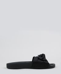 Chinelo-Slide-Feminino-Moleca-com-No-Preto-9947717-Preto_5