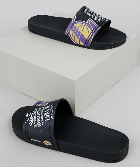 Chinelo-Slide-Masculino-Rider-Full-Estampado-Preto-9948437-Preto_1