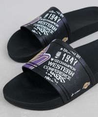 Chinelo-Slide-Masculino-Rider-Full-Estampado-Preto-9948437-Preto_3