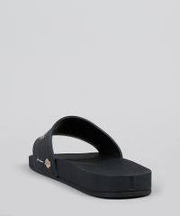 Chinelo-Slide-Masculino-Rider-Full-Estampado-Preto-9948437-Preto_4