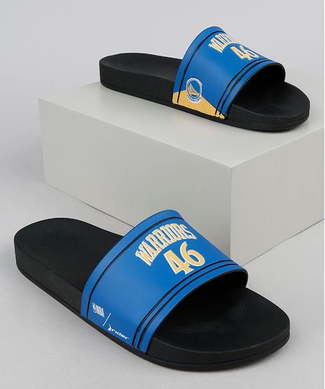 Chinelo-Slide-Masculino-Rider-Full-Estampado-Multicor-9948439-Multicor_1