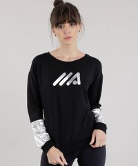 Blusao-Ace-em-Moletom-com-Recorte-Metalizado-Preto-8676746-Preto_1_1