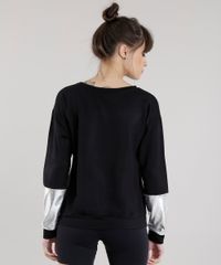 Blusao-Ace-em-Moletom-com-Recorte-Metalizado-Preto-8676746-Preto_1_2