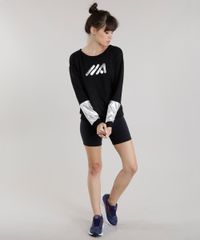 Blusao-Ace-em-Moletom-com-Recorte-Metalizado-Preto-8676746-Preto_1_3