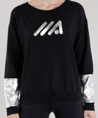 Blusao-Ace-em-Moletom-com-Recorte-Metalizado-Preto-8676746-Preto_1_4