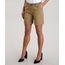 Short-com-Cinto-Caramelo-8467368-Caramelo_1