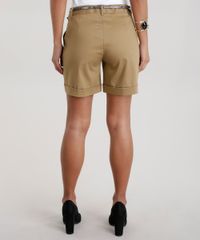 Short-com-Cinto-Caramelo-8467368-Caramelo_2 Short-com-Cinto-Caramelo-8467368-Caramelo_2