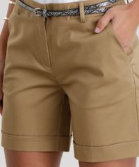 Short-com-Cinto-Caramelo-8467368-Caramelo_4 Short-com-Cinto-Caramelo-8467368-Caramelo_4