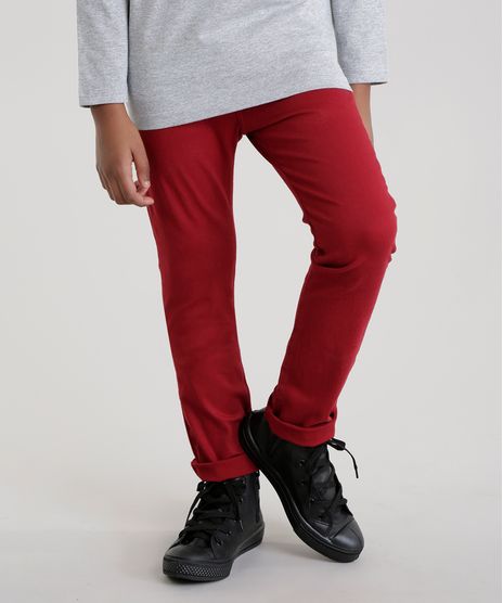 Calca-Slim-Vermelha-8371538-Vermelho_1