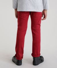 Calca-Slim-Vermelha-8371538-Vermelho_2
