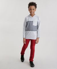 Calca-Slim-Vermelha-8371538-Vermelho_3