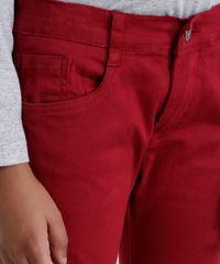 Calca-Slim-Vermelha-8371538-Vermelho_4
