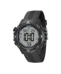 Kit-de-Relogio-Analogico-Speedo-Masculino---Monitor-Cardiaco---58009G0EVNP1-Preto-7885559-Preto_2