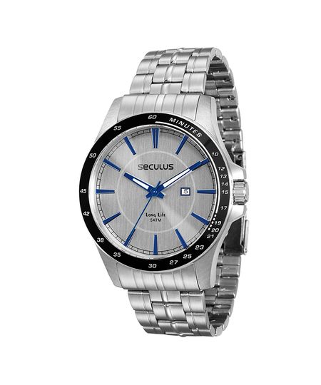 Relogio-Analogico-Masculino-Seculus---28785G0SGNA2-Prateado-8506640-Prateado_1