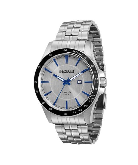 Relogio-Analogico-Masculino-Seculus---28785G0SGNA2-Prateado-8506640-Prateado_1