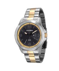 Relogio-Analogico-Masculino-Mondaine---78700GPMVBA2-Prateado-8643800-Prateado_1