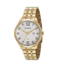 Relogio-Analogico-Mondaine-Masculino---53572GPMVDA2-Dourado-9206355-Dourado_1