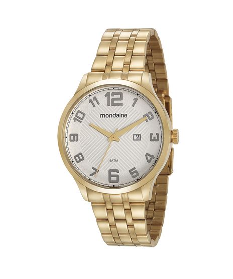 Relogio-Analogico-Mondaine-Masculino---53572GPMVDA2-Dourado-9206355-Dourado_1