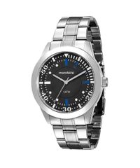 Relogio-Analogico-Masculino-Mondaine---78735G0MVNA1-Prateado-8905129-Prateado_1