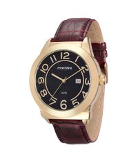 Relogio-Analogico-Masculino-Mondaine---99018GPMVDH3K-Dourado-8686601-Dourado_1