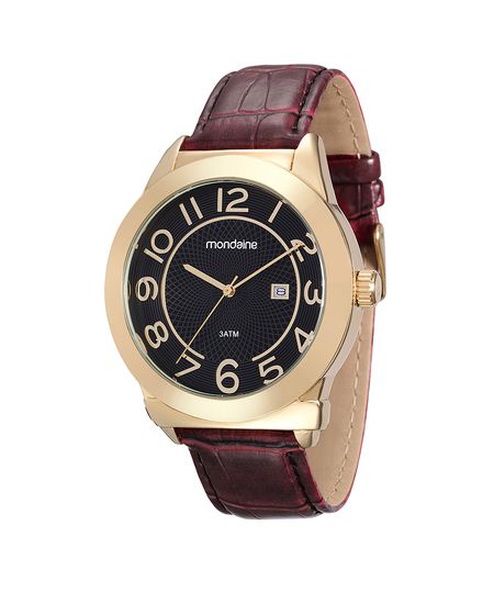 Relogio-Analogico-Masculino-Mondaine---99018GPMVDH3K-Dourado-8686601-Dourado_1 Relogio-Analogico-Masculino-Mondaine---99018GPMVDH3K-Dourado-8686601-Dourado_1