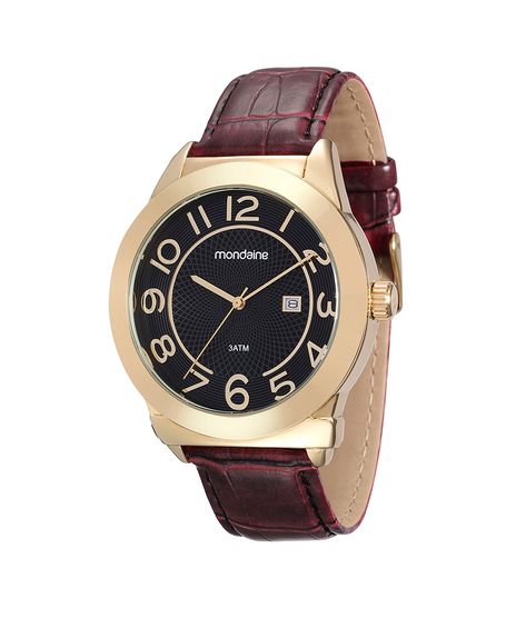 Relogio-Analogico-Masculino-Mondaine---99018GPMVDH3K-Dourado-8686601-Dourado_1